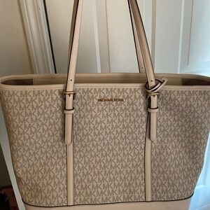 Michael Kors Large Tote bag